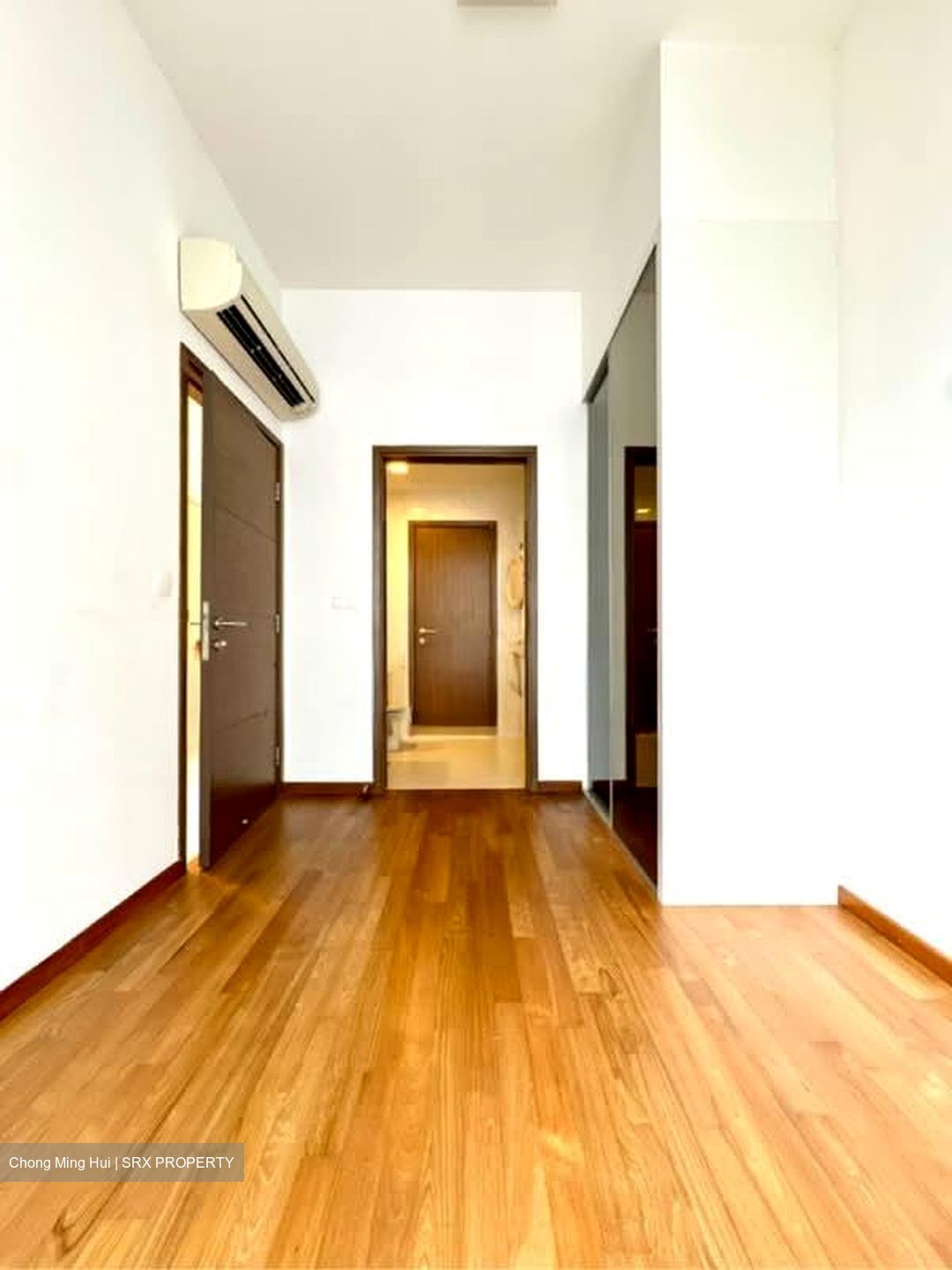 Loft @ Nathan (D10), Apartment #590788361